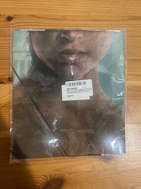 ARhar 2×3 FT Action Adventure Movie Famous Classic Art Covers Tapestries Bathroo